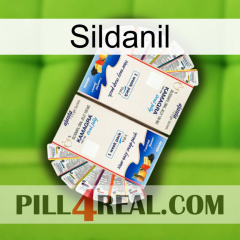 Sildanil kamagra1